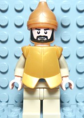 �]Asoka�^�X�{�b�@7571