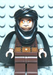 �]Zolm�^�X�{�b�@7572