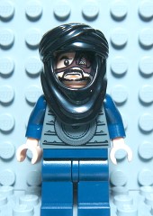 �]�^�X�{�b�@7569