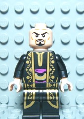 ����i�]Nizam�^�X�{�b�@7572�@7573