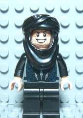 �]Tamah�^�X�{�b�@7573