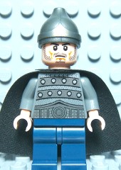 �]Gool�^�X�{�b�@7573