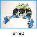 �����e���[��