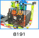 �����e���[��