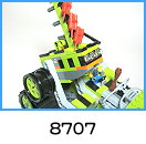 �����e���[��