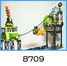 �����e���[��