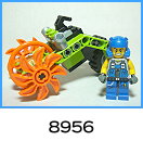 �����e���[��