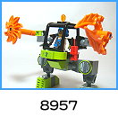 �����e���[��