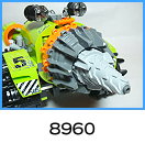 �����e���[��