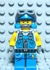 �X�{�b�@8960�@8964