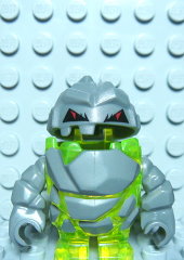 �]Sulfurix�^�X�{�b�@8959