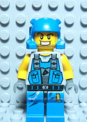 �X�{�b�@8709�@8956