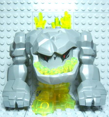 �X�{�b�@8709�@8963