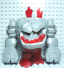 �X�{�b�@8708�@8964