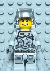 �X�{�b�@8191