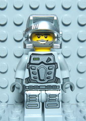 �X�{�b�@8191