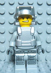 �X�{�b�@8189