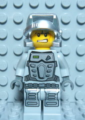 �X�{�b�@8188