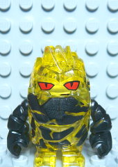 �]Combustix�^�X�{�b�@8188