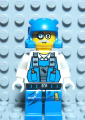 �X�{�b�@8957