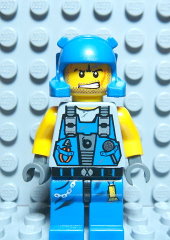 �X�{�b�@8709�@8959