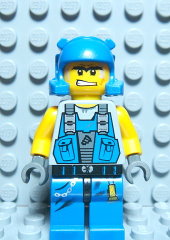 �X�{�b�@8709�@8958