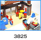 �����e���[��