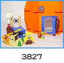 �����e���[��