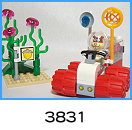 �����e���[��