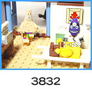 �����e���[��