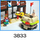 �����e���[��