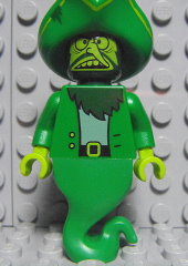 ��������H�]Flying Dutchman�^�X�{�b�@