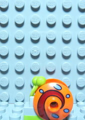  �p���]Gary�^�X�{�b�@3827