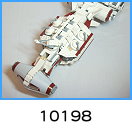 �����e���[��