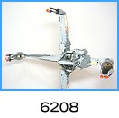 �����e���[��