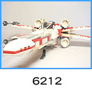 �����e���[��