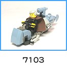 �����e���[��