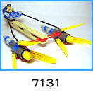 �����e���[��