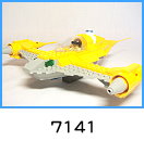 �����e���[��