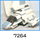 �����e���[��