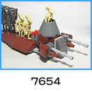 �����e���[��