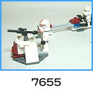 �����e���[��