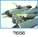 �����e���[��