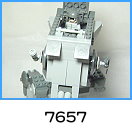 �����e���[��