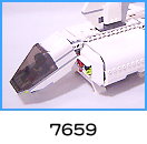 �����e���[��