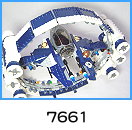 �����e���[��