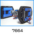 �����e���[��