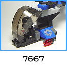 �����e���[��