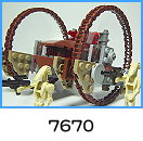 �����e���[��