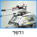 �����e���[��